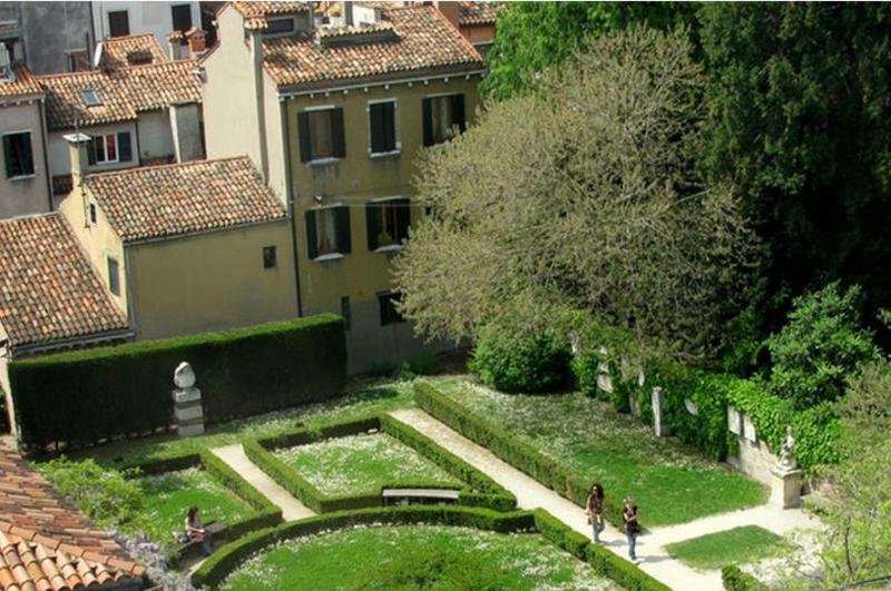 Leonardo 2* Venise